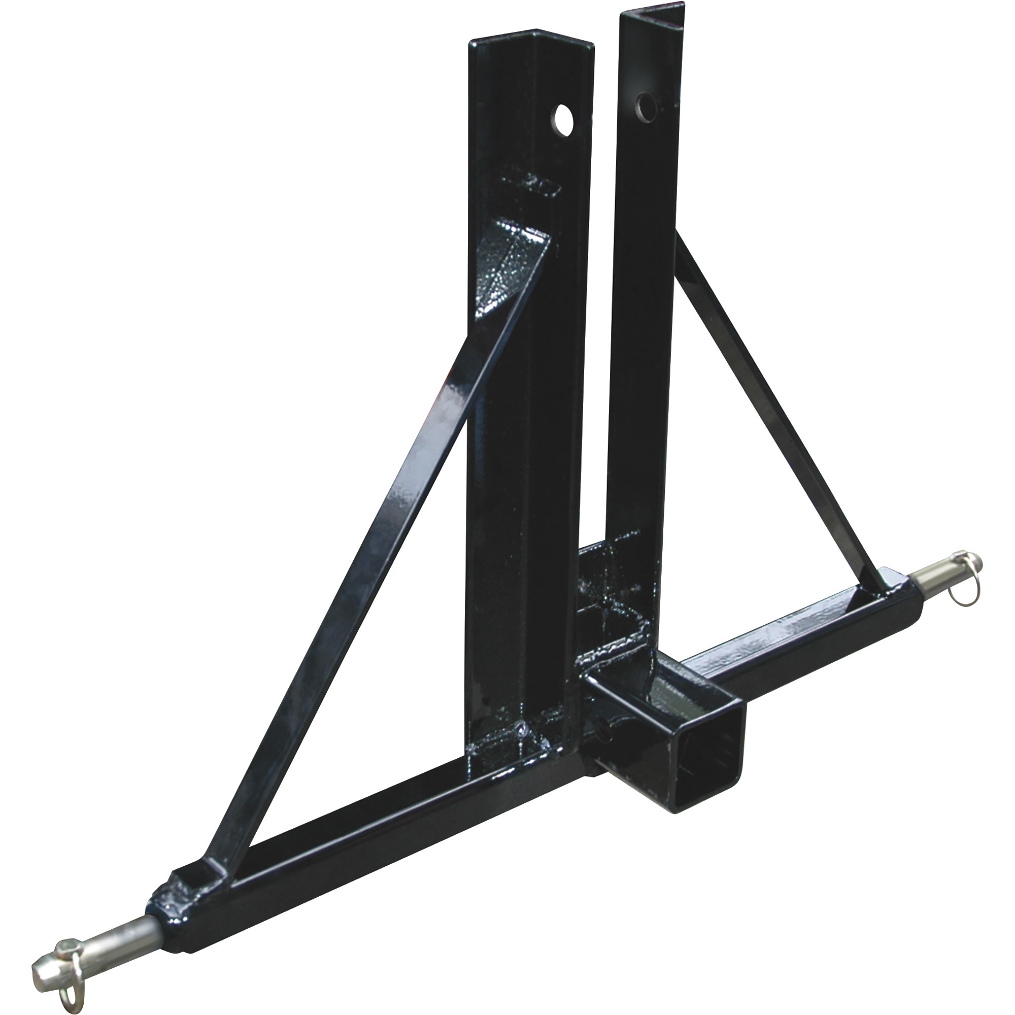 Meyer Products 3-Pt. Hitch Kit, Model# 36500